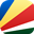 Seychelles