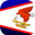 Samoa